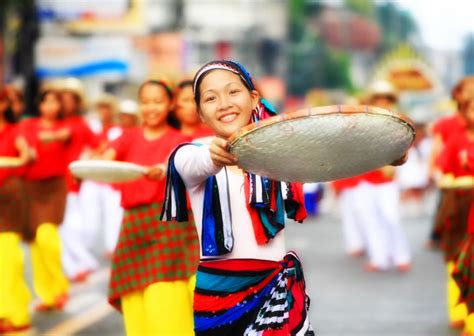 stl roxas city capiz|What to Expect from the Halaran Festival of Roxas City.